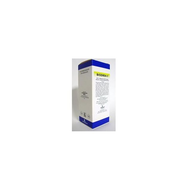 biodren-f-50-ml-soluzione-idroalcolica