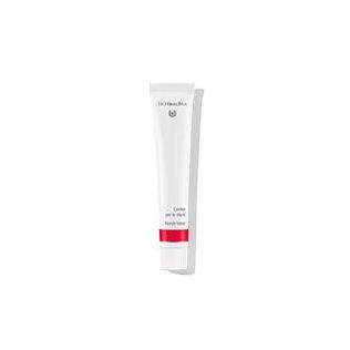 DR HAUSCHKA CREMA PER LE MANI 50 ML