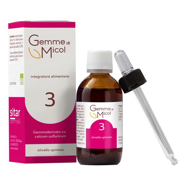 gemme-di-micol-soluzione-idrogliceralcolica-3-30-ml