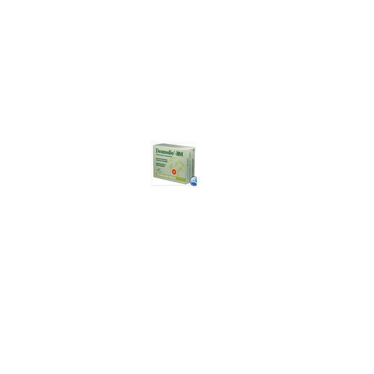 desmodio bm 30 capsule
