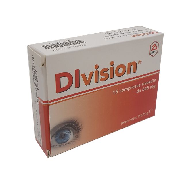 division-15-compresse-rivestite