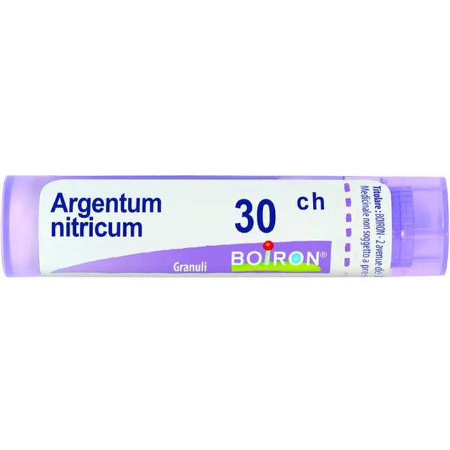 argentum-nitricum-30-ch-granuli-4g