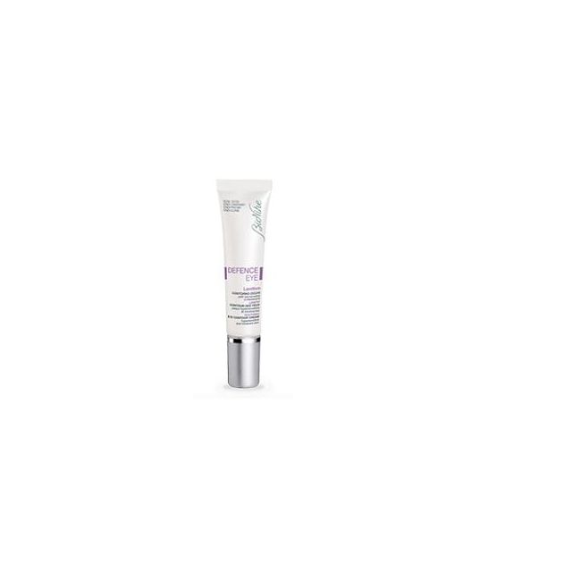 defence-tolerance-eye-lenitivo-contorno-occhi-15-ml