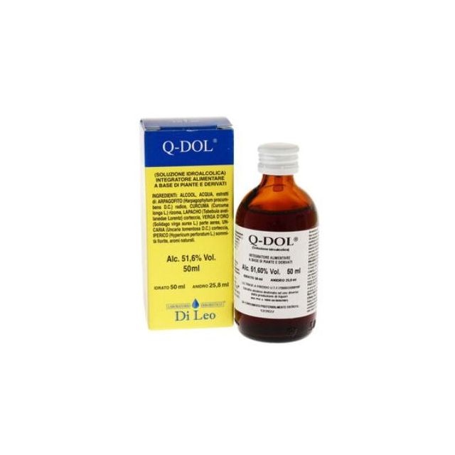 q-dol-50-ml