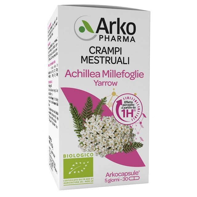 arkocapsule-achillea-millefoglie-30-capsule