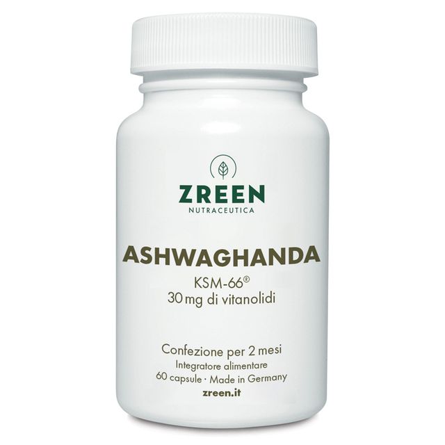 zreen-ashwaghanda-60-capsule