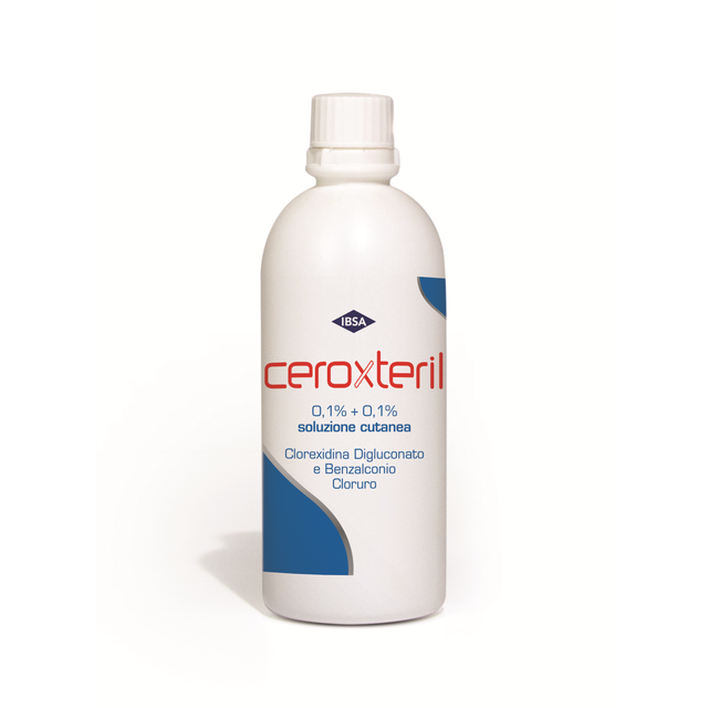 ceroxteril-1-flacone-200-ml-01-percent-plus-01-percent