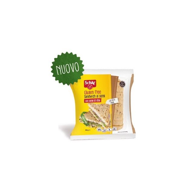 schar-sandwich-ai-semi-senza-lattosio-400-g