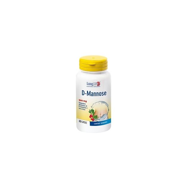longlife-d-mannose-60-capsule