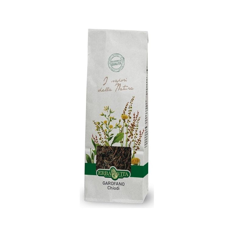 garofano chiodi 100 g