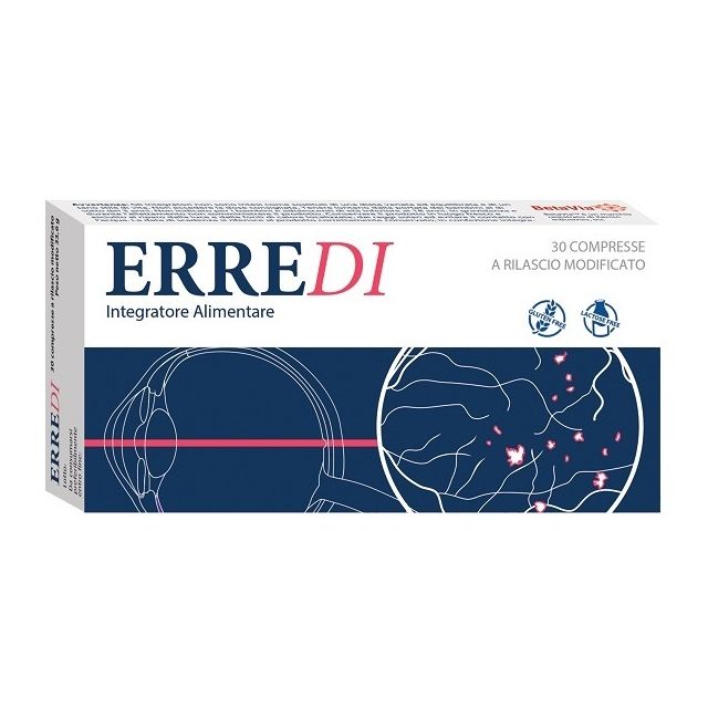 erredi-30-compresse