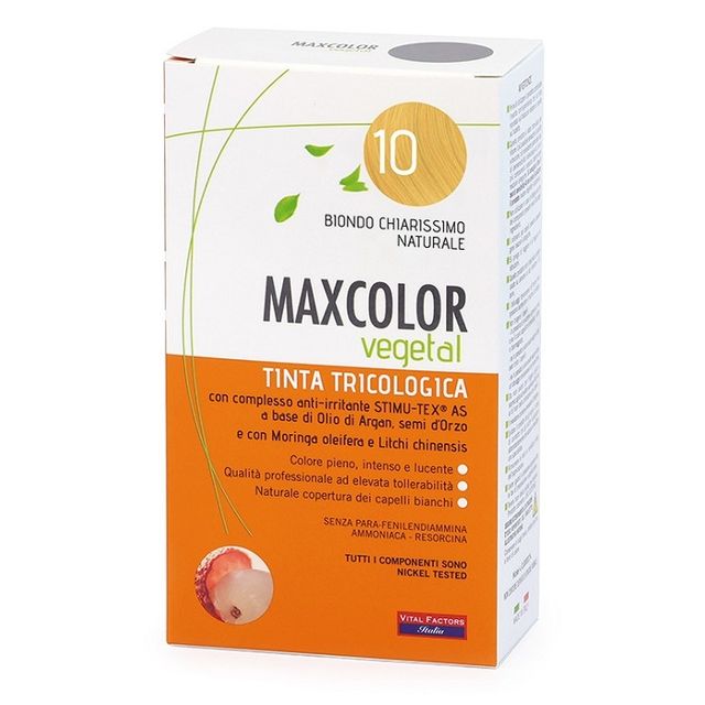 max-color-vegetal-10-tintura-140-ml