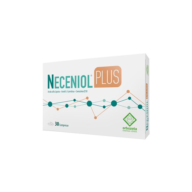 neceniol-plus-30-compresse