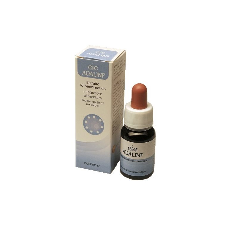 eie adalinf 30 ml