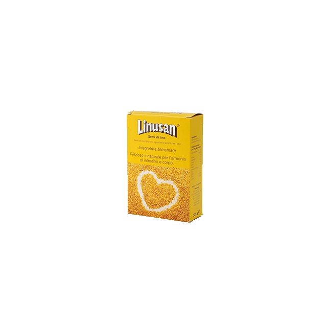 linusan-500-g