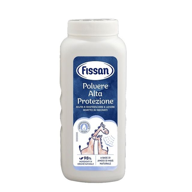 fissan-polvere-alta-protezione-new-100-g