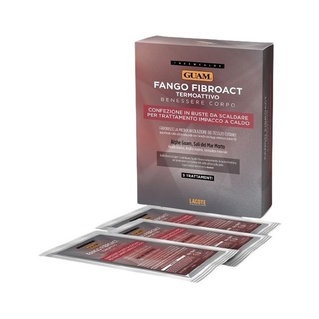 guam-algacollagen-patches-pancia-e-fianchi-snellente-rassodante-fir-8-pezzi