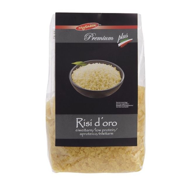 my-snack-premium-plus-risi-doro-pasta-aproteica-500-g
