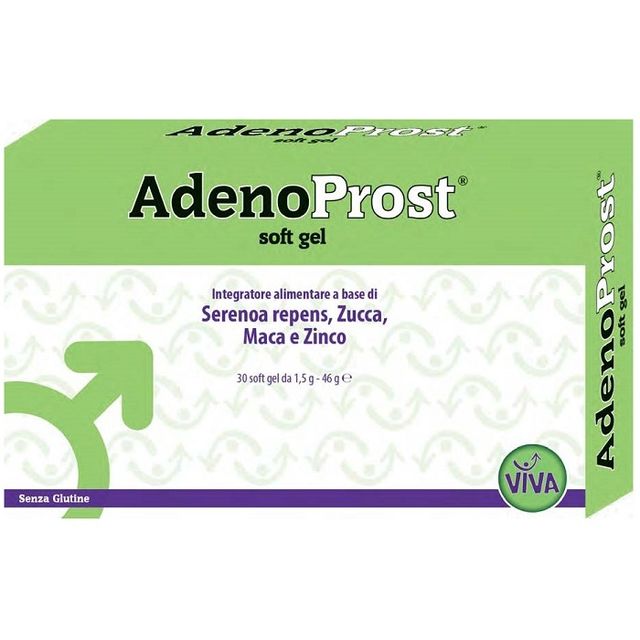 adenoprost-30-capsule-soft-gel