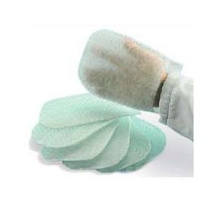 MANOPOLA PRESAPONATA MONOUSO 20 PEZZI