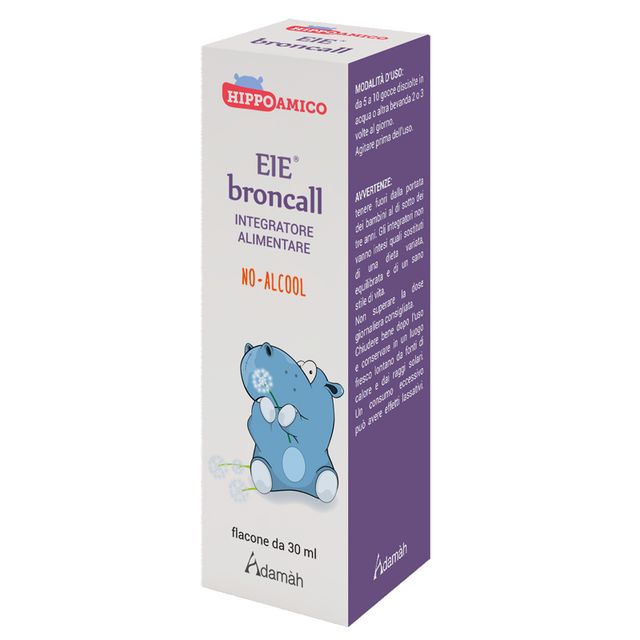 eie-broncall-gocce-30-ml