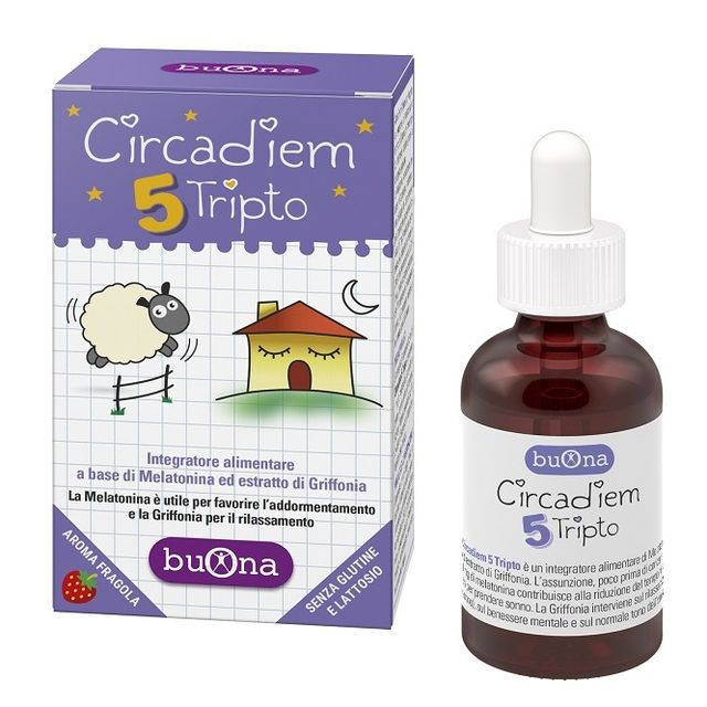 buona-circadiem-5-tripto-30-ml