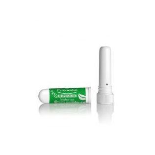 PURESSENTIEL INALATOREORE RESPIRAZIONE 1 ML