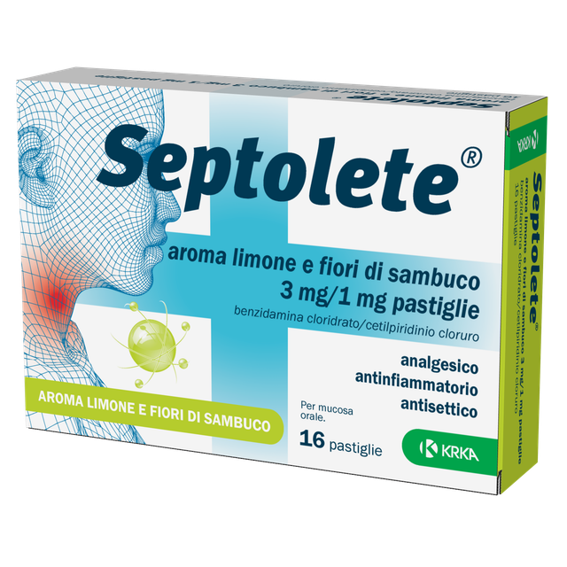 septolete-16-pastiglie-3-mg-plus-1-mg-aroma-limone-e-fiori-di-sambuco