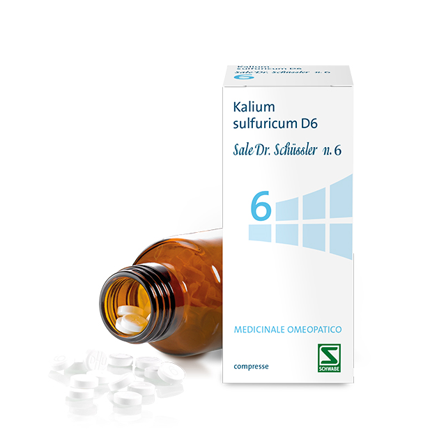 kalium-sulfuricum-d6-sale-dr-dot-schussler-n-dot-6-d6-200-cpr-flacone