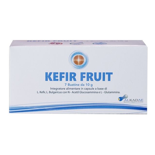 kefir-fruit-7-bustine