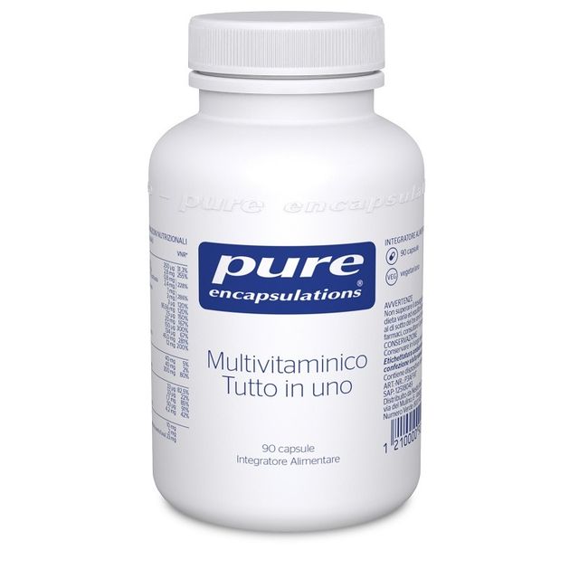 pure-encapsulations-multivitaminico-tutto-in-uno-90-capsule