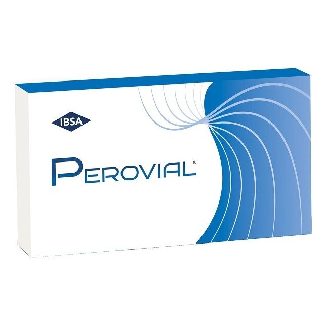 siringa-preriempita-per-iniezione-intralesionale-del-pene-perovial-08-percent-acido-ialuronico-16mg-2ml-plus-ago-27-gauge-1-slash-2