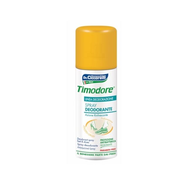 timodore-spray-deodorante-allo-zenzero-150-ml