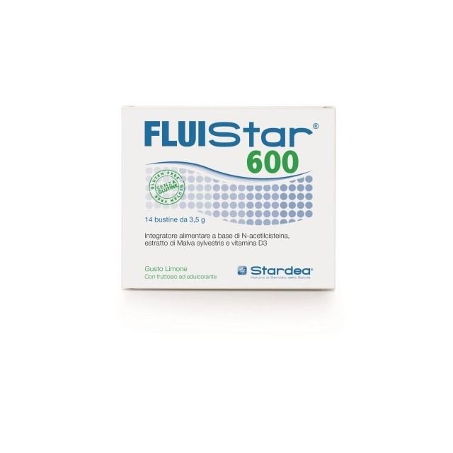 fluistar-600-14-bustine-35-g