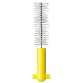 CURAPROX CPS 09 SCOVOLINO PRIME REFILL YELLOW 8 PEZZI