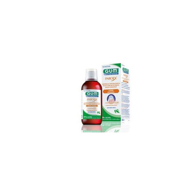 gum-paroex-02-collutorio-chx-300-ml