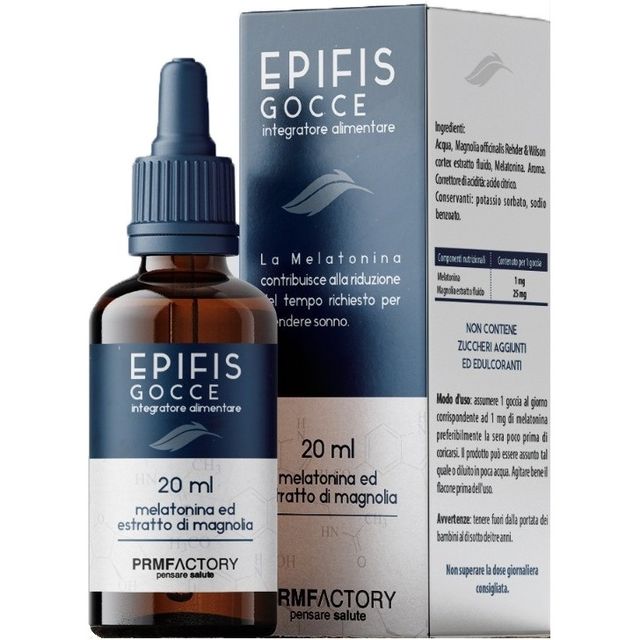 epifis-gocce-20-ml