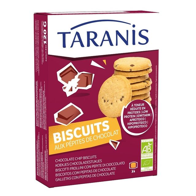 taranis-biscotti-frollini-con-pepite-di-cioccolato-120-g