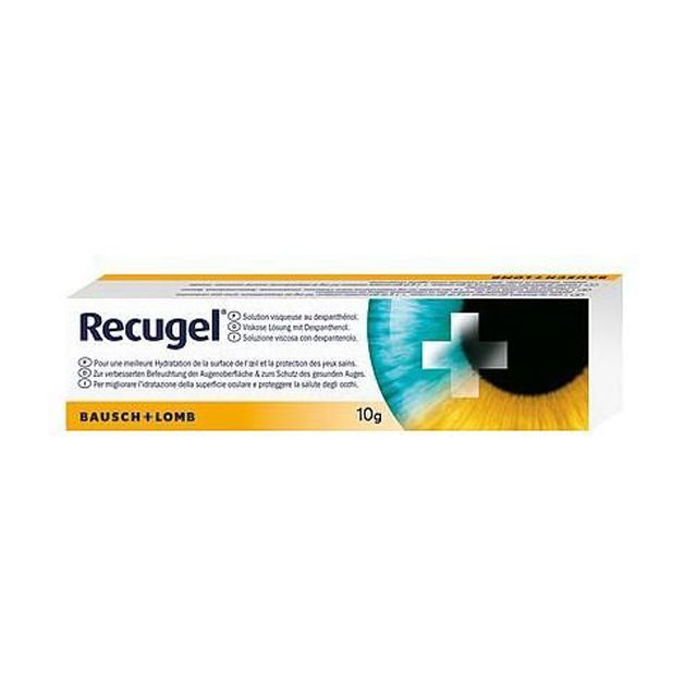 recugel-gel-oculare-10-g