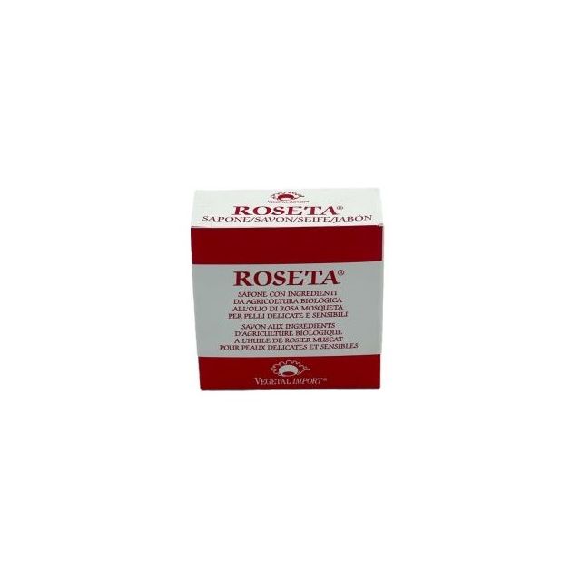 roseta-sap-bio-100g