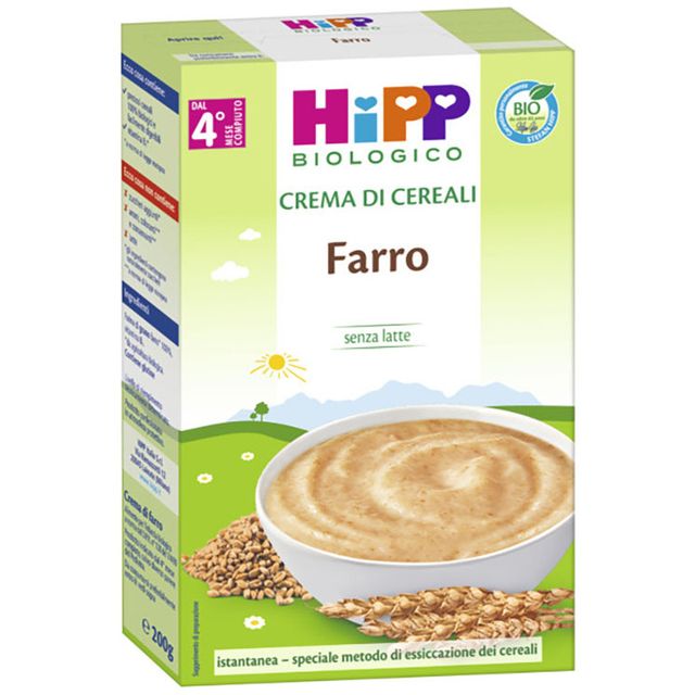 hipp-bio-crema-cereali-farro-200-g