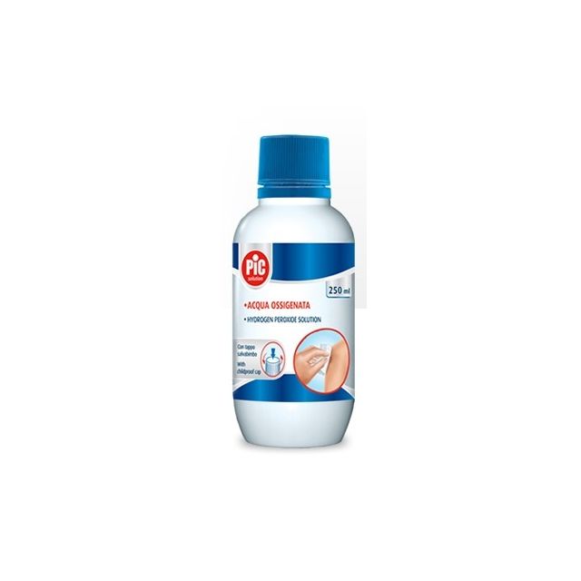 pic-solution-acqua-ossigenata-10-volumi-perossido-di-idrogeno-3-percent-250-ml