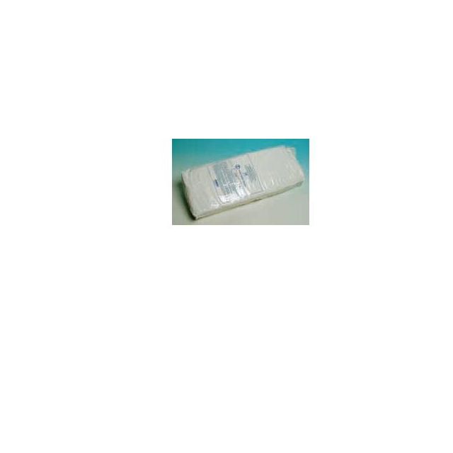 cotone-morbido-e-assorbente-farmatexa-oro-extra-1kg-per-usodi-medicazione-e-sanitario-secondo-la-normativa-della-farmacopea-ufficiale