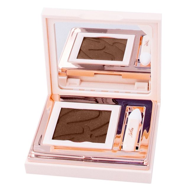 defence-color-silky-touch-ombretto-compatto-404-cacao