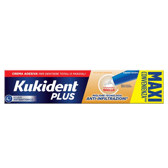 kukident-plus-barriera-anti-cibo-neutro-crema-adesiva-dentiere-57-g