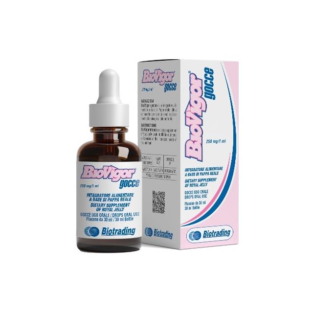 biovigor-gocce-30-ml