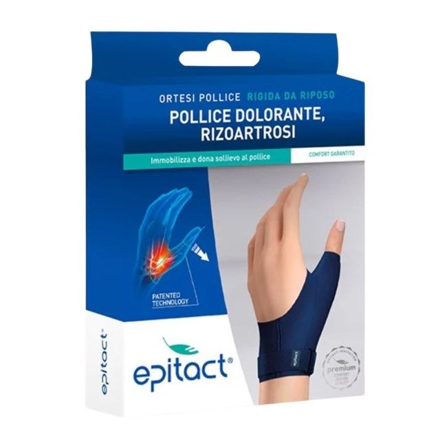 tutore-polso-slash-pollice-per-tendinite-epitact-quervimmo-sinistro-l