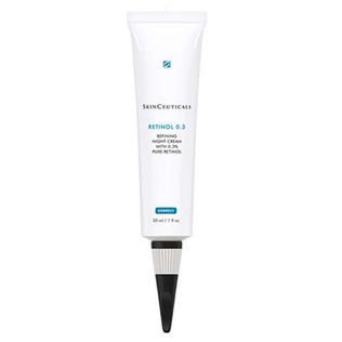 RETINOL 0,3 30 ML EU