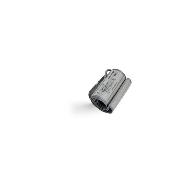 prontex bracciale comfort misuratori digitali