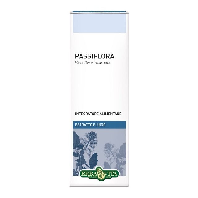 passiflora-estratto-fluido-50-ml